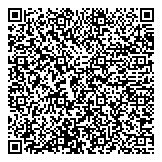 QR код "Профиль-Опт"