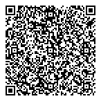 QR код "Гермес"