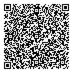 QR код "Росснаб"