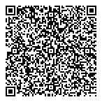 QR код "Руском Климат"