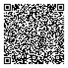QR код "BEMIS"