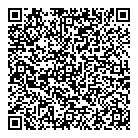QR код "Kidmakes"