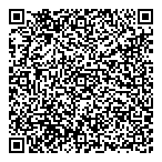 QR код "ИК Максима"