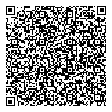 QR код "Текстиль Оптом"