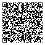 QR код "Диал-Мастер"