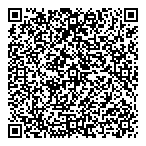 QR код "ДжулиСан"