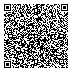 QR код "Сорока"