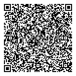 QR код "КОТЕРМ"