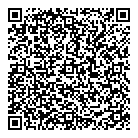 QR код "Берлога"