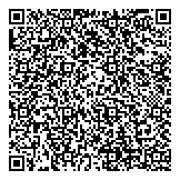 QR код "ГидроРемЦентр"