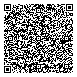 QR код "ТЕПЛОИНЖСТРОЙ"