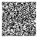 QR код "VellDoris"