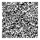 QR код "ЗЕМЕС АВТО"