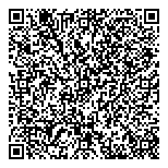 QR код "Стройзаказы"
