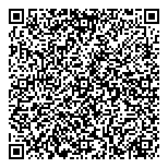 QR код "ТД Водолей"