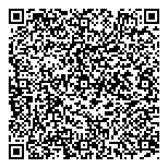 QR код "COLORBASE"