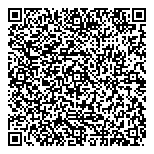 QR код "Современник"