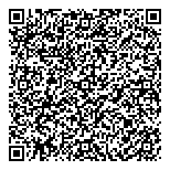 QR код "ProffOkno"