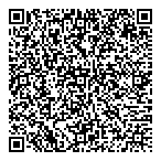 QR код "НПО Ремтепло"