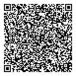 QR код "Асфальт"