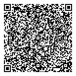 QR код "Компомаг"