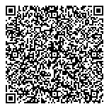 QR код "Экспос-Принт"