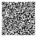 QR код "Pride Logistic"