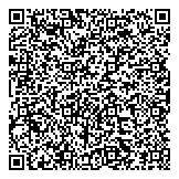 QR код "Кримэкспертиза"
