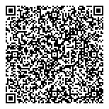 QR код "МАЗ М8"