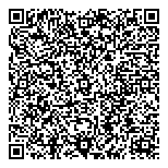 QR код "СНАБСЕРВИС"