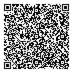 QR код "MainStore"