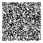 QR код "ФРЕЗЛАЙН"