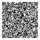 QR код "Lucky Line"