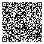 QR код "Kamera-avto"