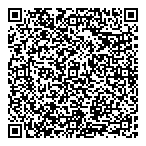 QR код "Temnote-net.ru"