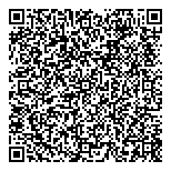 QR код "Крепмаркет"