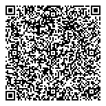 QR код "Тепловые сиситемы"