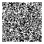 QR код "Металловъ"