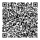QR код "Винелла"