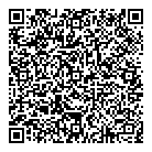 QR код "Эликсир-М"
