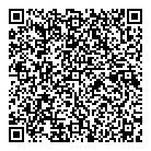 QR код "Baby Deluxe"