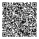 QR код "Gatito"