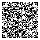 QR код "Спутник"