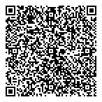 QR код "StVariator"