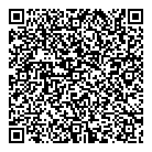 QR код "Вина мира"