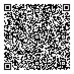 QR код "Fiesta AP"
