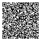 QR код "Я родился"