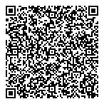 QR код "Tool-box"
