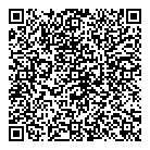 QR код "Encore Jeans"