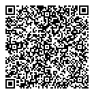 QR код "Госплатеж"